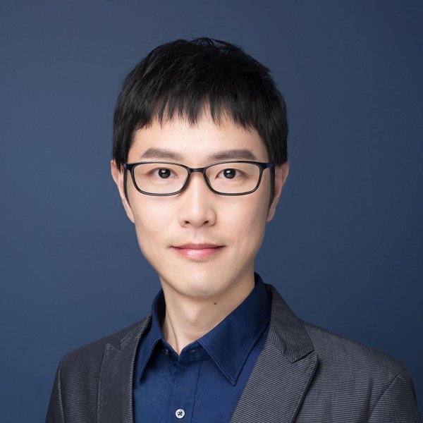 赛岳恒配资 越来越多中国创新药走向世界，2024年"出海"授权首付款超50亿美元