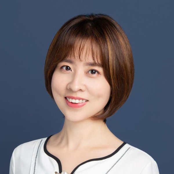 盛康优配 国际航协预计2025年航空业盈利360亿美元